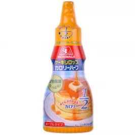 Топпинг для торта с кленовым вкусом низкокалорийный Morinaga картинка 370272 - МосИгра